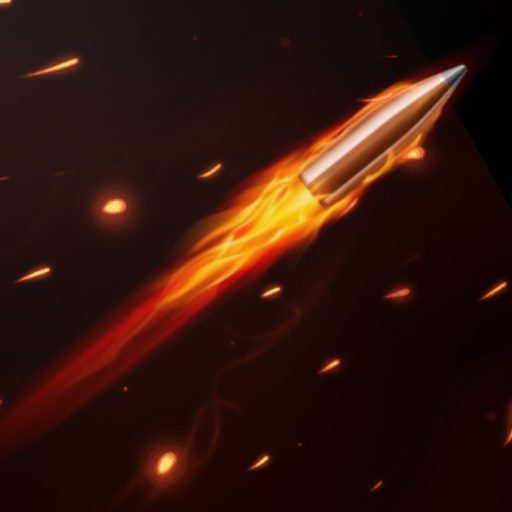 Bullet Shot - Endless Game Eth9742oekTboYTv0O_3pbzQC2f04UHBMAExWtuSs3I73vp7hRi2tLrKKh7Vwo9qwQ