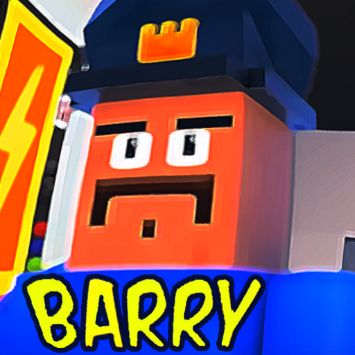 Barry Prison Jail Escape Eu-Z50J6KrkFiwWcISHG1YPI6_Jx2UqSTte-LlmtFM-0aCBtFlt4QME46FtdvgJemPmh