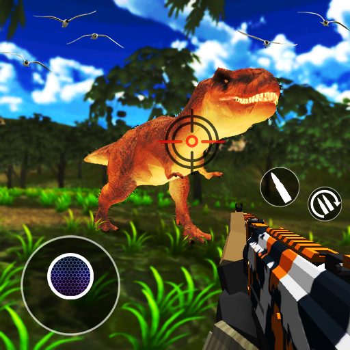 Wild Dino: FPS Hunt EuTrbIXTUXgbdynfkEW1M-LxXM3WNzCvv6g7WuWoNmgrrI9kVFs-K5PpQPjDLIbGB-fD