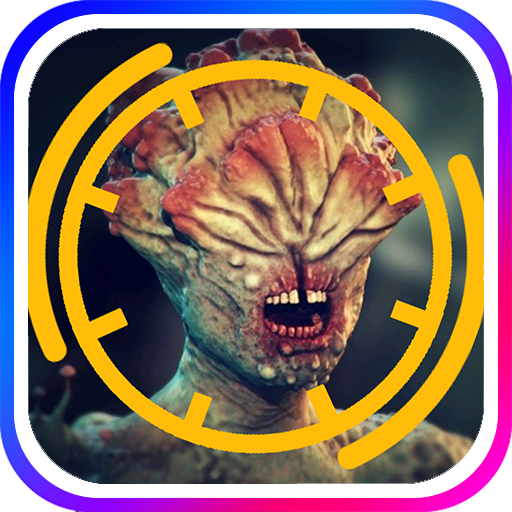 Last Survival shooter Exq3ANYs4UaavEVCZ-raxFx7HGky0sZoBgMDobhiEB-BVGFZAWf6yZZo2zSWEI_wPzM