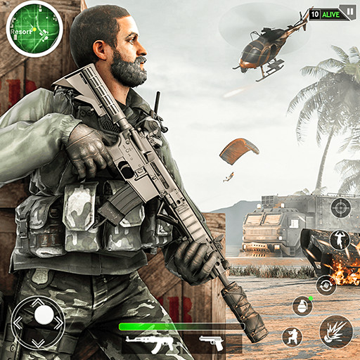 World War Shooting Games 3D F3LYvQ0kbmWgfli55QxuBwqG8RI1YkJaHHYLcnSX-k9-30dBXQf70xhBLp8iUXWrDw