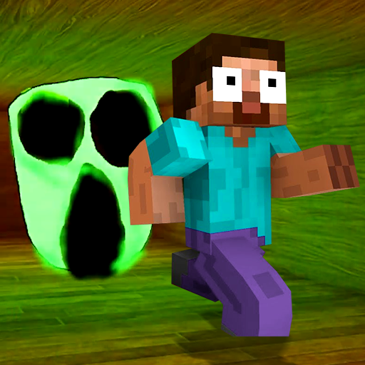 Scary Elevator: Juan Survival F3t9xtzmn9dseUae0ucfqTnRz9CFKb4NEgBXYdJqksNo8xF-rNvrhh_ggYTwXfkawgg