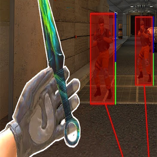 АПК ЧИТ НА СТАНДОФФ про ключи FClZPUkfzgWd2EaFD5DB4eipfRhwXuc6_aGXFSIvE_OhEFfOHwJ-3r6JFOYYuSFeqqA