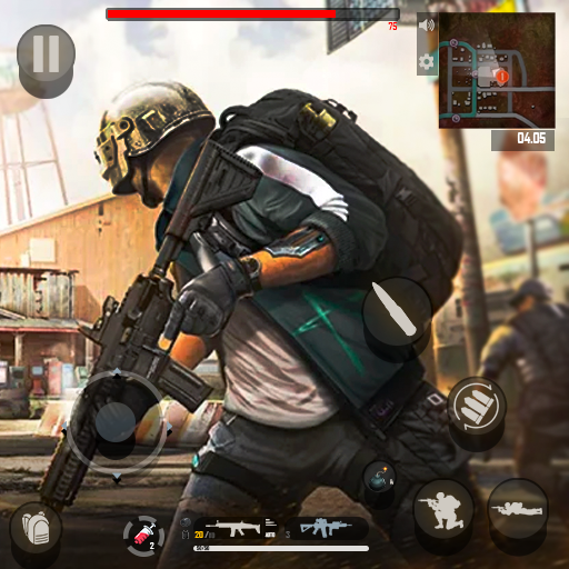 Shooting Games - Gun Games 3D FLeCcKhlLgR-kv6ivvAlh-7hlYvWaTbCKAGdfMFzMX2mtjVQaeWUyIsqsQOghaSfiXH2