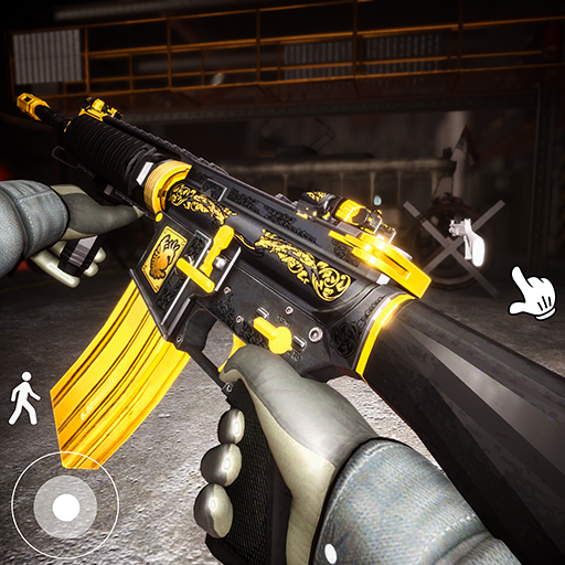 Zombie Shooter 3D: Last Hope FLiXZaw8CgPWepQbXYh6oqVzA8789hwWTJRujbD5vqO7fZ-x97XuC_hezV-QkkLyqLk