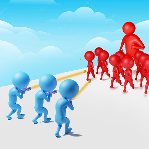 Crowd Crusher FWcuJUWGOWwScBsiP0L9oOQ4paTz06Dj92rhNjF2Y2zmulTiGvJ85HdlZQTQM4Vju2s