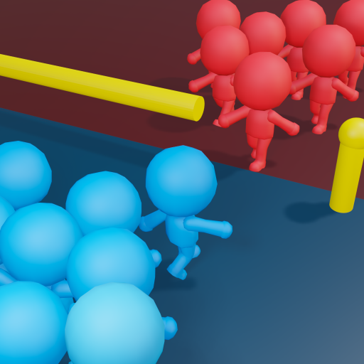 Remove Borders - Pull The Pin FZY-yLKnx5eenzsNUdUdE3u__WGqMeJwm4EobaEIjXTvafDrJ_HHI2sULs5w-hxblL0