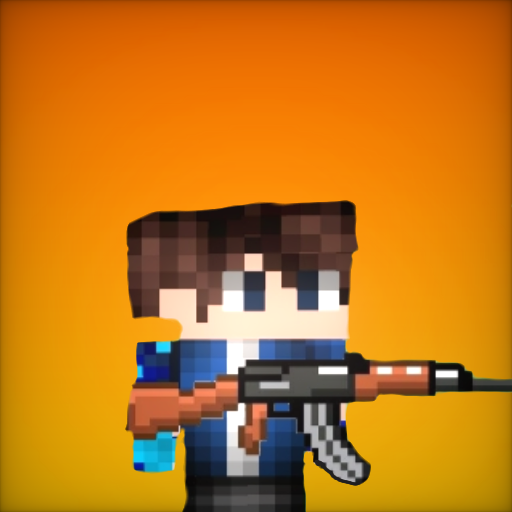 Mcpe Of Wars Fae6QqKlIuOsNTwK31XyPIJvhzPtALUeSaET9uoH9tXme5FQqywcfETWuDyahJEg7ag-