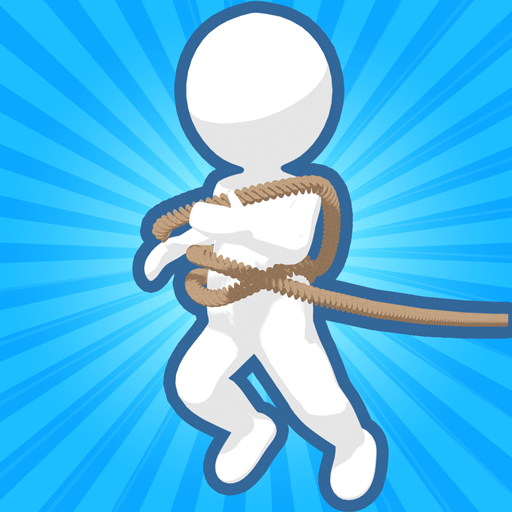 Tie Them All! FrsgpjWG1oPb-fyzyrOrhvJ6oTrvtlBkXougQadD8AmV1cdF5P2tYNVFfW1i6BpClJ0t