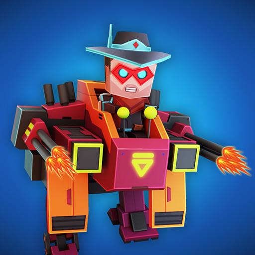 Pax Perimeter Fz7IanleH77eBHL0FfU4T_jzYX4XtHt_glgt2FMYs4e5Z_bxyOoJ2zoDTkoBqj4a_i8