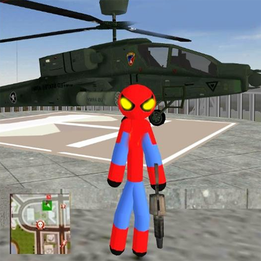 Iron Stickman Spider Rope Hero G0wrsOOW2ZNO1hfTzjSZd-ZZ7Ske_-Ww8w2zP9KmTEyvvhtLtBT7RTuS3pz8rJ-dOQ