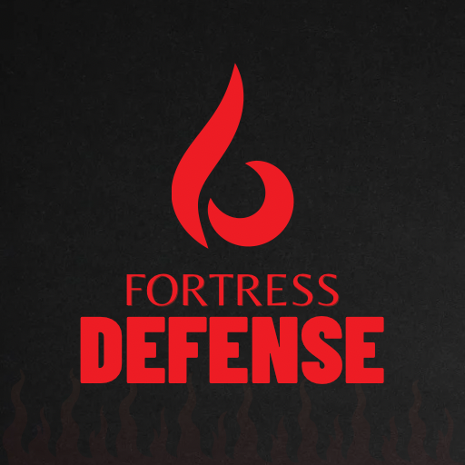 Fortress Defense- Kaleni Savun GE9LJggnlrX_NOmXKDGuK0eijMTqkMOHdiGobTiZY3kcUex4QD4jwupLWjZQdC3cMfFJ