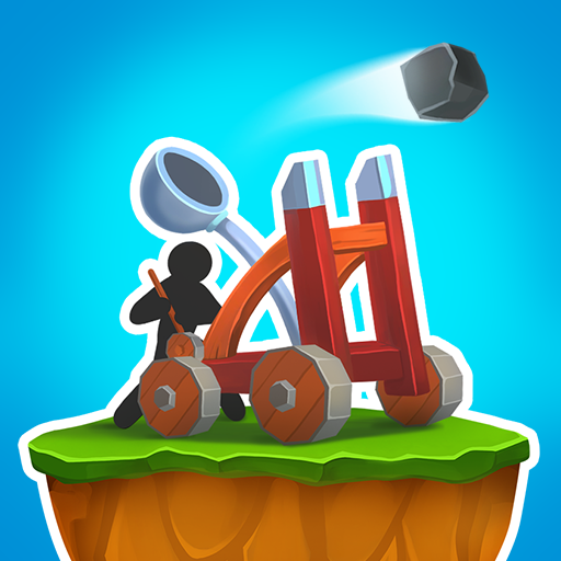 The Catapult 3D: Cannonball GlZTXRkKNyQ34II-p-Di09q8M4mNv7eda1jvRd-tX0pgBml0kEB-03rkzQ4qTmXWuso