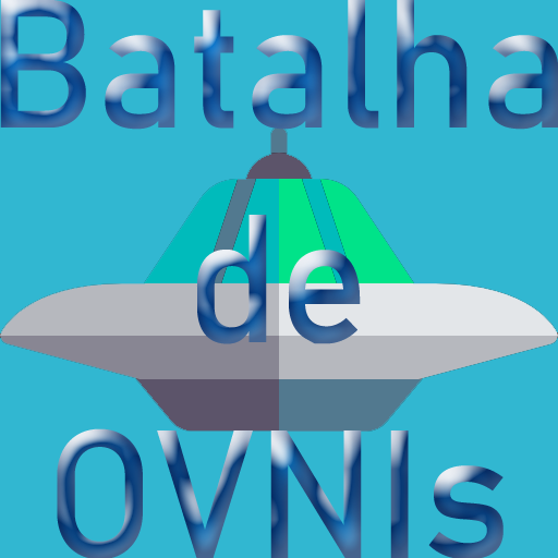 Batalha de OVNIs Gy34EgDpo2sCGsMsfoQ9AAtJ7sqW1n2yznv_KnQMgKbti_lgw1lQ33grbvaDRnqBeBcj