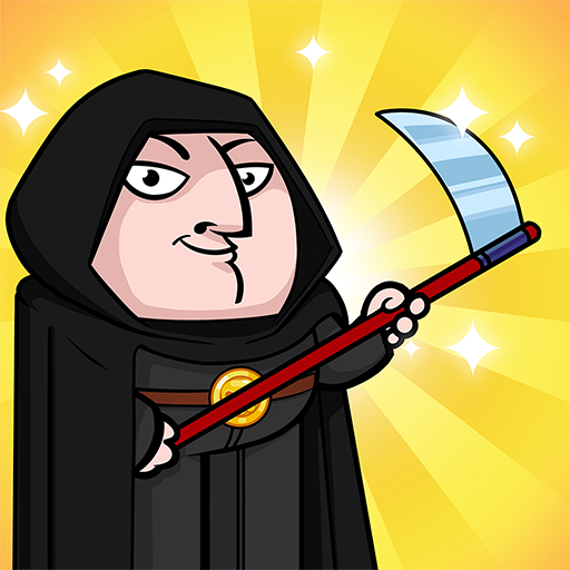 Fate Puzzle: Brain Riddle Game H7IoPEcW3DyWtlkg7i0eOxSWb9wn1a0MaFliKCgUlz2h-9asAsv1ay2x9Lx3pbcCWQ