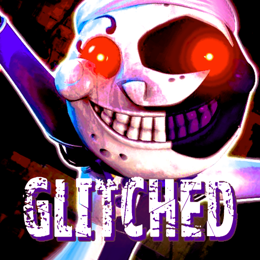 Escape Room Glitched Mod HBrKqVPRNu3hgTUBMTgqY8hXJjiOhbWMOZ4Wo70ljm4rWhiNiLMsFEcOpjBZRq4dEHoO