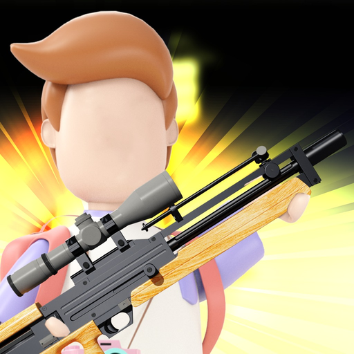 SNIPER WAR : 3D SHOOTING GAME HF6vWoSdSlHlRIjPaGFuL0ZRwJ_0RyW9EASIOhZH7dAHHtEWPU_kUdIDUxwFEAgQZog