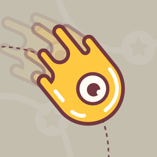 LAPUQ's Adventure HGdKL4Y1oPig7jcPCaogmJO6oJlmRvsTOzIF_n34MDji5izMntxNfxXMVqdi570ddQ