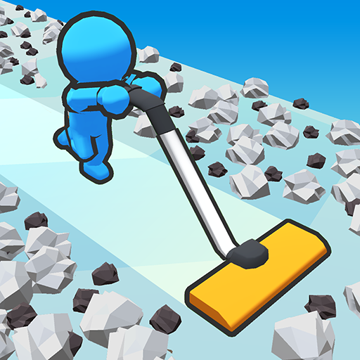 Vacuum cleaning run HIBCx0IiD5ks6VJDs6gtBOEgUTUM3KcK1y1gvJjJjhwHIIJaH2YqZYdM3aKUKOfEGXE