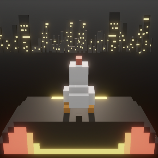 The Chicken Game HWAXsi5SPvktPCTs9mQGC__LGTcX4MsrQ_SQqgsfNZdG7eEzz-kOrBM1C56L0n7dpmc