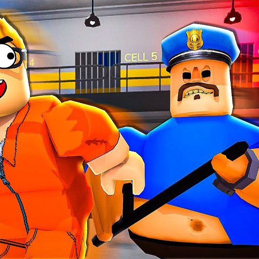 Escape Barry Prison Obby HWGpcIwf7ma_T9Oi_zi9O-CULjhPCeivu3lVrTdq022IuhBGKHkz3LS4GGvuumzSWQ