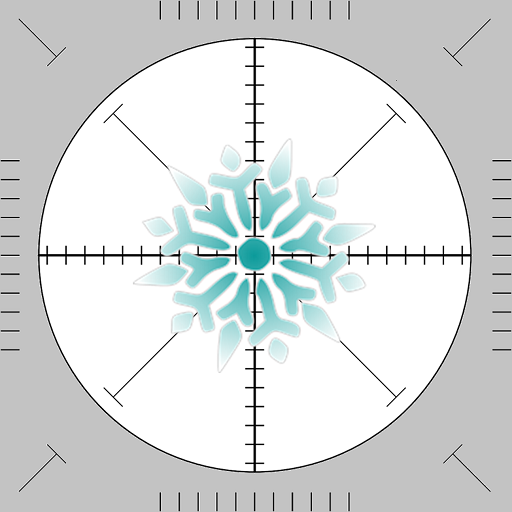 Winter War Multiplayer HaCQkiZVDmEBXO_5gXQYvFpfQTGnpOFuhEcPs6_BOAif16p-NLS9-AH70nkfHFKaAvQ