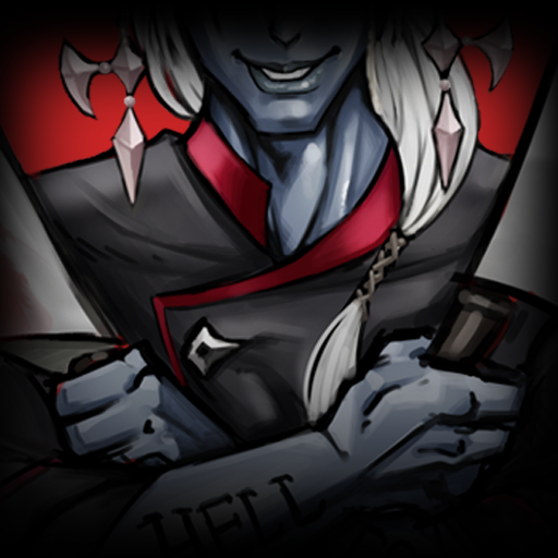 DEMONIC KITCHEN : 악마의 주방 HbOmxJwAEEmYyasahaLeGmPexyHWfNhmxjtItTGVmwLR90JjEURjHIXB6bRk_lUL1Xk