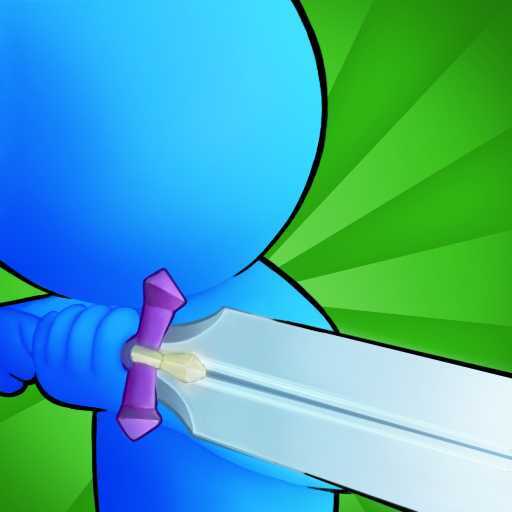 Bigswords.io Hr6ck8BBAH3_19kkkyCB6DkPMQhJ5TlPjZ8E65q1xm2mwMtLnUxnGChDNJeBHBNiNHvN