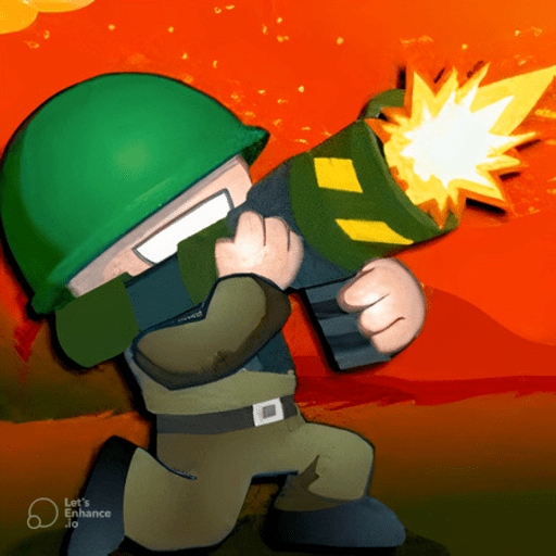 Soldier Attack 3 HsKVuO3rOZJJBAnTVmWVaaPsuHBPbOQr1ghX9Rj-02LkZdTQ_YG9eI32HEOtaE22gw