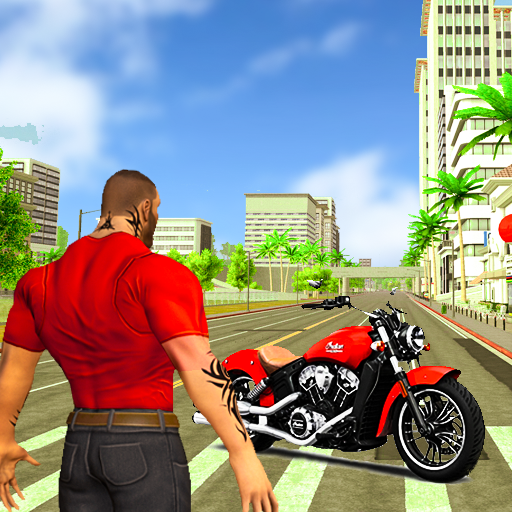 Indian Gangster Mafia City 3D I2vOdJtU-OZL_ilKF6DKz5-fNg2hSviSk8mNfGFOLPyfKcncemfnobxHOsGBm5BT1g6q