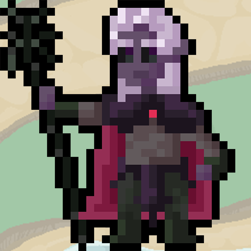 Apple knight : Roguelike RPG I3-8LhquF3PopDAKc_uz86ojrVodsRiD9B55z08IukuPulqLEuWkDaho5s50roOMB30