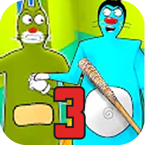 Oggy Granny Mod Scary horror 4 I8nMlC3VanNVzjeOvi1XzchgIHcosMabeqvAJvSDJlQ1iDLikeSbTyr6otCbqb–5hw