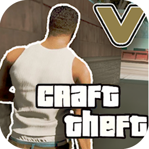 |GTA 5| Theft auto Craft :MCPE ICcrT-pDNk4mGTPunkaWjfEJVwC1dEcCHD68DFan8dcpV6E6FmA8w-D37HiCg7RsZPo