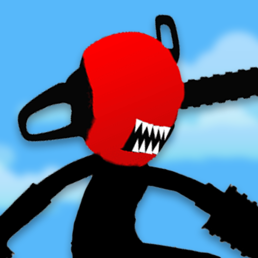 Chainsaw Head Shadow Run _IIkhkCmj3CwxmWzmze6hHxeyMYMdPulllvsbCou9I7gNJyvJyWTVhufMRVeFqzbjqI