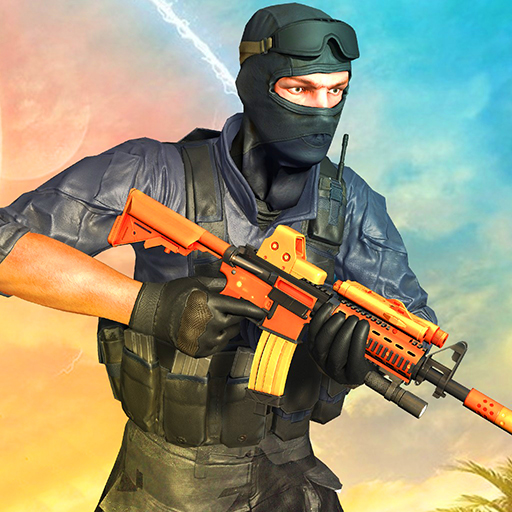 FPS Games - Gun Shooting Games IQC7_PoJ9NYCRHTRZK52Ls2ubsmW-pFaEZy0_fnMTGbhsJTqLlw94PkUEwGapEHiCn8