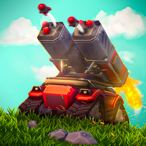 Funky Tanky IdqXUi-mlU6GPF4-a6NV58R5CiW4TdudanZFSoOEmrHjrw14t5wXpG_7YXdGxvM5W6A