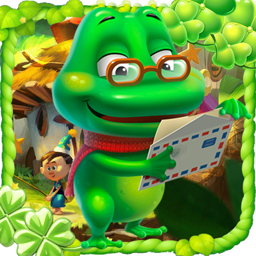 Adventure Island IhbojzoZWKbLpGcBWLT8QXOlsYcwfQK3UEWRExB3Us1RrkcI4zou7a2Qi6kTO9eA_u9y