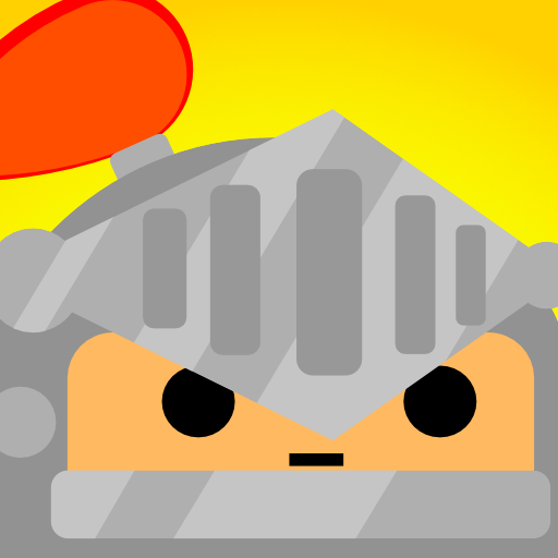 DRAGON RANK IowF02BH9O1NzcHYX4lQCH_qx-BpsVdMFFseCaIeQeRrCI5_FPGgOumGtDmC931xJ5M