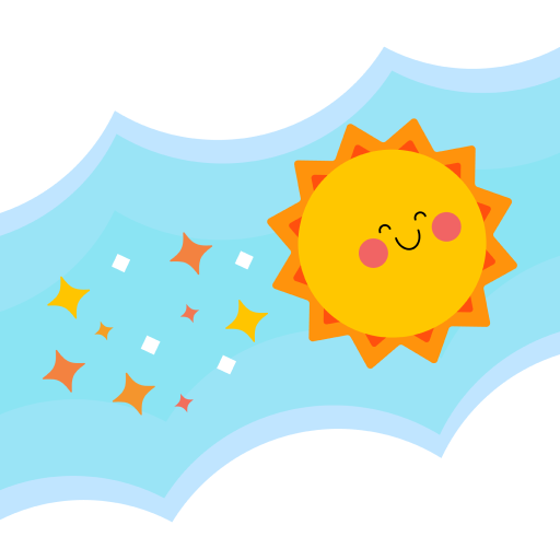 Solar Game IuoEUjv1FZukW9IJCAdc7lhXCmAsAX0sa3GvXWIlDK1w2w5ZSHXT-iu4NEsZXKzaoCA