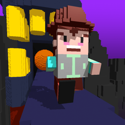 Noob Run _J-QCkAucOeZ4pZ_7e7gohHHlnvNku0UJT7eGMJvwh-hxC4051Omhd2nAv4p6D_k1251