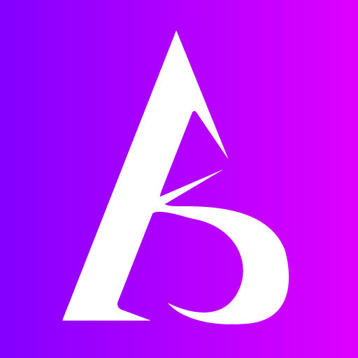 Ask Games JDtiKn6fY_HKqLxsONTIZ9VaiKieh3S8Z1a8U0Yb-JIEPOoiGOZa7BN63768qcOYH4M