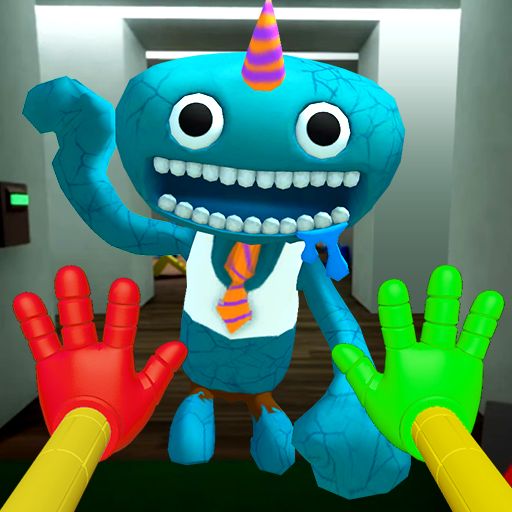 School of Smashers: Ben .io JE2yf-tiDr545zbiTrfSPKcXNC3o5wWD4Dh7IwlVSkAmdGzp0srwd2Px4wsFTBkeqw