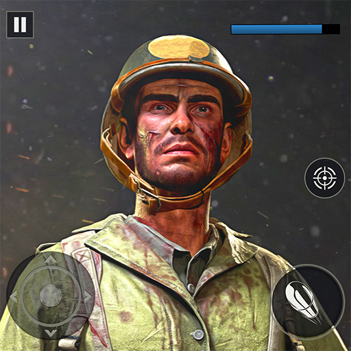 World War 2 War Heroes WW2 JF3mbYOPJ5_ASsFknFtCme7uFhr0p21cyYQlVXqHIDitRxNI20AVwv4rZ95VoKTQqUs