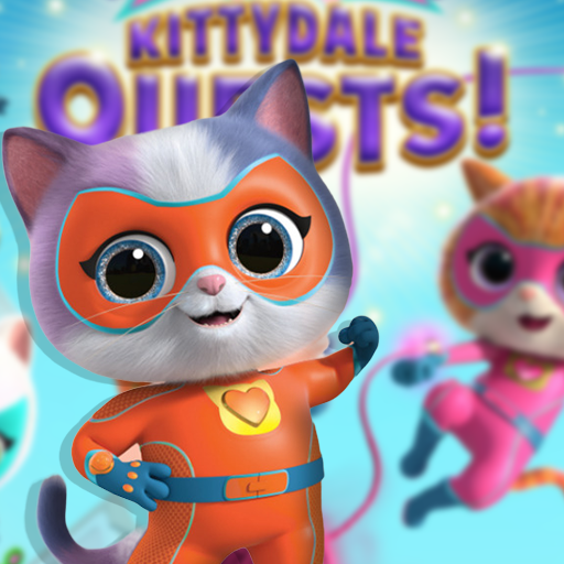 SUPERKITTIES KITTYDALE GAME JHgcTF7Kp49SOm-NnqH-nRnUiz4yamPeBy-ufsPJt9l-AB9M1TwwC3xCrn4thhBWTSgi