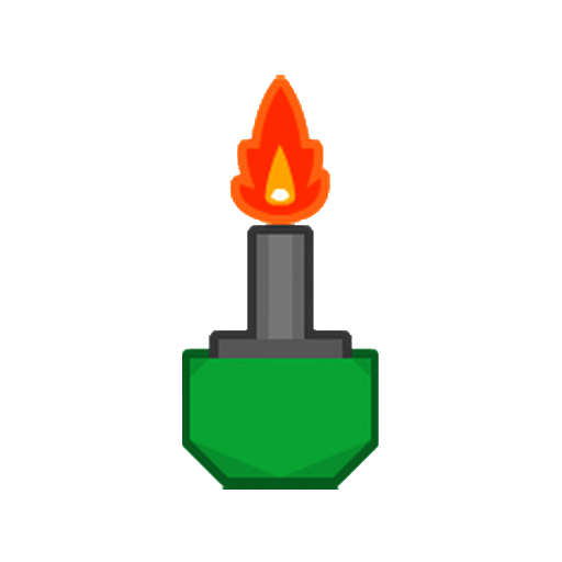 Tap Defense JRG4BmcknGvZu7eAuk1J6mKEO-7jO1DIMDUrttMd8_UuRNGNSuvAKJykHKIIATVH1QFn