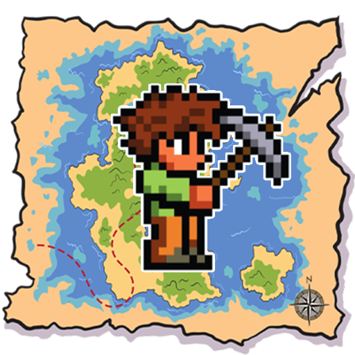 TR Map Installer JSOWFo-TlNJmYmnLFbMVujIyABqXgOEyfBsrAnGcLVPvSIq89j44tPJB0OaRUxXDXKU