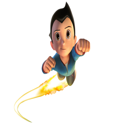 Fast Boy JSnNoJNBjYwuIAJMVa0-r4mJ8m519hhBZnz68GQhD-CwepV7xwyLc5fnM75rIfaPZypA