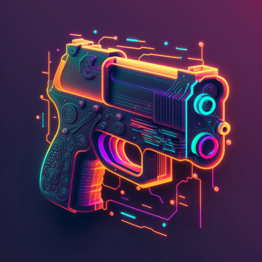 Proxima Treasure JTLkZWwyQqwa6QsZU3plc9P78YvF4XxmtNNoXzKws2P85nWGWjtQJnXoFBE5m8Um6g