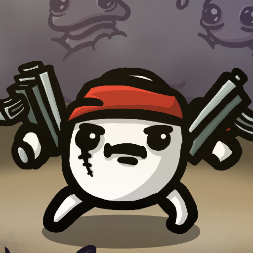 Brotato JVUQgumpAyDfQu0SwjJh3GlkMJb9v8-gSun8kw5BB1okRp3yAddVhtiyx96z94R6hVg