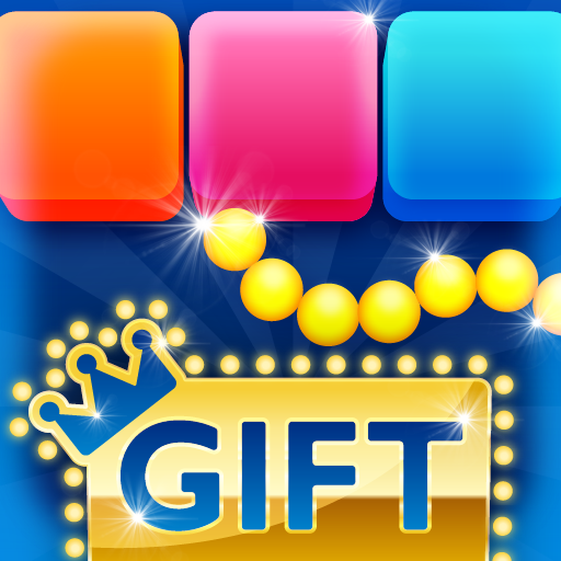 Snake Move: Win Gifts & Games JbaeBBirptmSeyIWIAsulO5YGIaXXfzIUnc4SkDsDXyWdD34930EDDdCMvRvjvcHWA